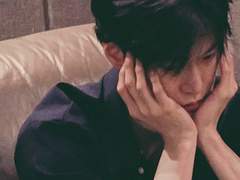 내가 왜 걔를 피하냐면 1