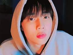 김고딩 TALK ️️️4