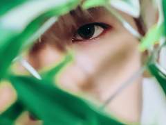 화요일의 앨리스 01