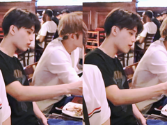 착각해서 죄송합니다 5