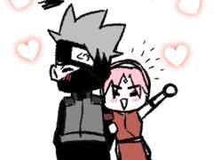 카카사쿠 백업4