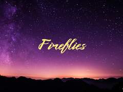 촌뜨기 스캔들 30