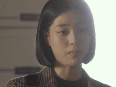 누구의 죄인가 - 강솔B 논문 표절 사건