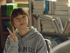 피해자는 아이들이다 - 양육비 미지급 인물 신상 공개 사이트 명예훼손 사건