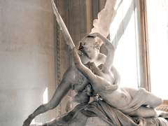 Wander about abyss-2