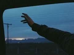 [전독시] 빛을 잃은 눈 27 - 49 [] 51