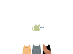 세븐틴 핸드폰 케이스