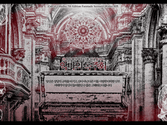 율정민 악마의 독주회TRPG