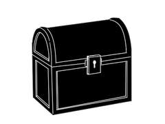 [레시카] 누군가의 후회