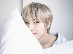 미야옹 (ฅ'ω'ฅ)