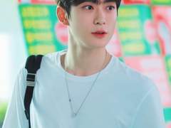 꿈과 희망이 가득 찬 드림하우스로 놀러오세요 3