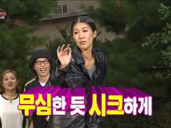 [하이큐] x 클럽 지금 ㅈㄴ 핫하다는데?