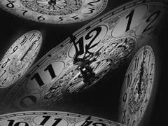 ⚠ 접근금지 ⚠