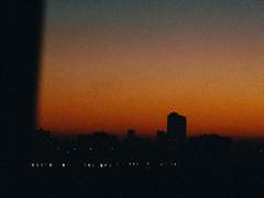 [유우렌] 스물이 스물 아홉에게