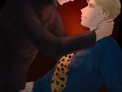 주술빙글 백업2