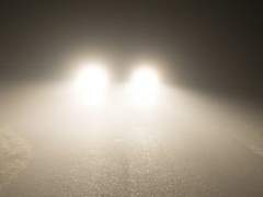 [현예/희욱] lost memories