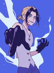 마인탐정 네우로