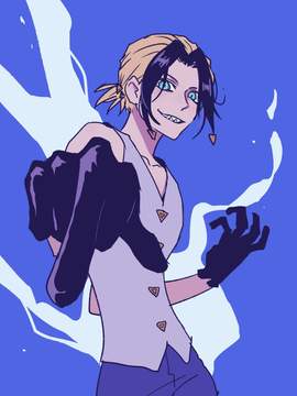 마인탐정 네우로