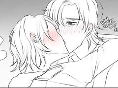 [재미재] 취중진담