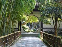 등전만리심(燈前萬里心)_14