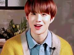 와아앙 ヽ༼ ´▽｀ ༽ﾉ ++