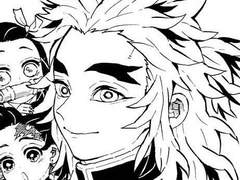 렌고쿠 다음 생에_1