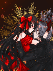 Twilight :: AcciOn X BlackSwan