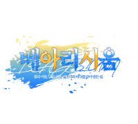 210429 :: 문제? 그게 뭔데?