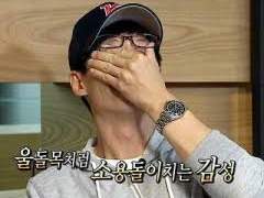 💛 엔시티 나페스 추천 (레전드 모음-3)