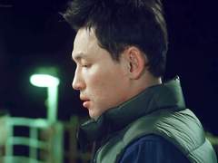 진양서부경찰서 형사과장, 박무진