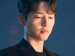 결혼은 미친 짓이다 2