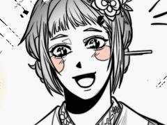 사와모토 마리카 로그정리