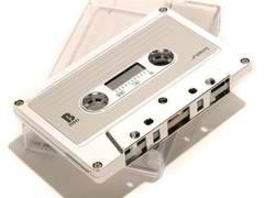 To. 비와 당신에게