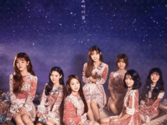 비밀정원 (secret garden)