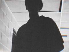 MERIGOLD 中5,中6, 下1