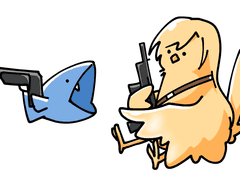 이세피크 모음2