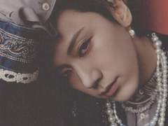 all for love 梦尽: horizon 天空海