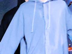 [뷔슙] HD project : 외전 3