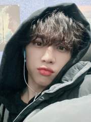 캠퍼스 너구리 길들이기