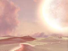 2021 04 29 목요일