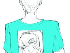 [희재세영] 넷펀치