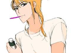 [희재세영] 넷펀치