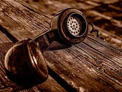 [사쿠아카]Can't be without U