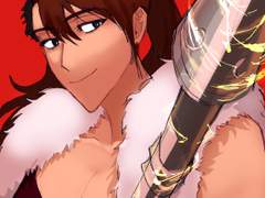 [문현아] 내스급