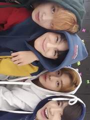 도시대학교 00즈 TALK