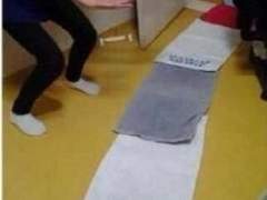 상망 터진 기념 엔시티 나페스 추천