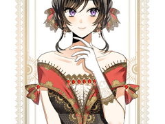 개쥬(@CMS_KJ)님 커미션