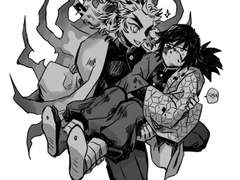 [렌기유]첫연성들모음