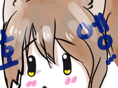 그동안 낙서 했던것들