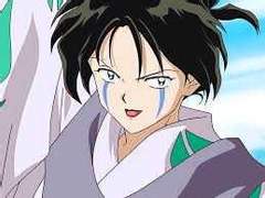 07. 꽃밭을 벗어나